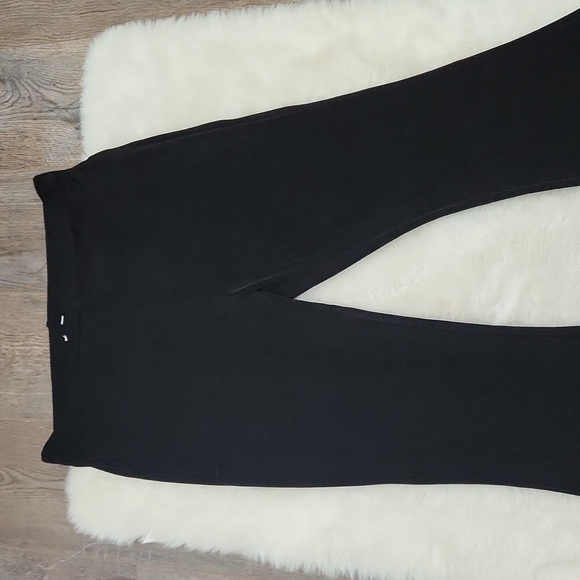 Princess Polly Flare Boggie Pants - Picture 6 of 11